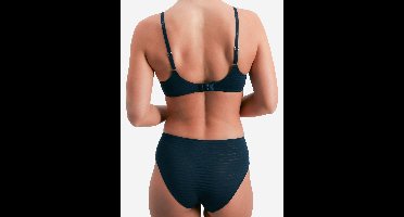 Joop! Bügelloser BH Simplicity