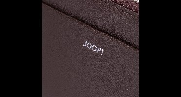 Joop - Damen Geldbörse Lantea Yura