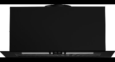 BEKO HNU61425B - DAMPKAP