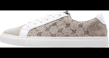 Joop - Herren Sneaker Mazzolino Coralie