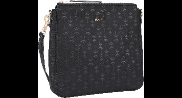 Joop - Damen Schultertasche Collana Tessuto Jasmina