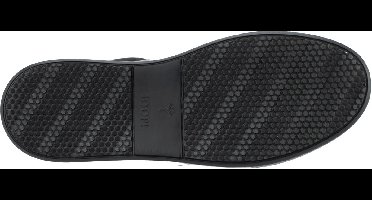 Joop - Herren Sneaker Estate Stampa Largo