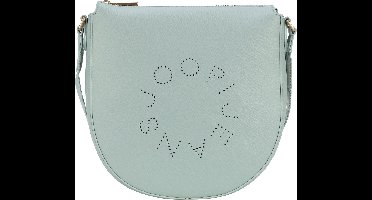 JOOP! Schoudertas Giro Stella Shoulderbag Turquoise