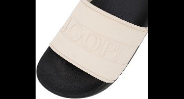 Joop - Damen Sandale Lettera Marinos