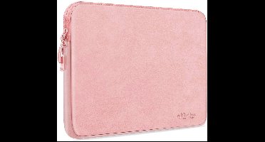 Waterdichte en Schockbestendige Laptop Sleeve voor 13,3 Inch Laptops