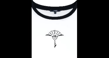 Joop! T-Shirt Move
