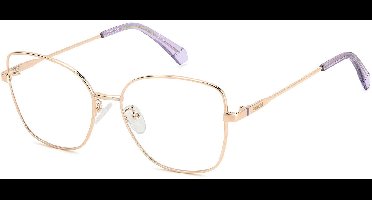 Brillen met correctie Polaroid PLD D521/G DDB