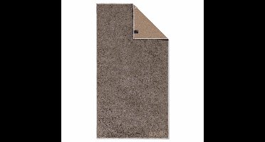 JOOP! Douche handdoek J! Joop! Contour 80x150 Set van 1