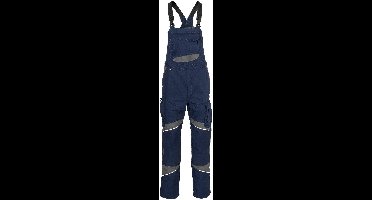 KÜBLER kleding 34503421-4897 Kübler ActiviQ