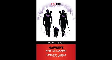 Hawkeye