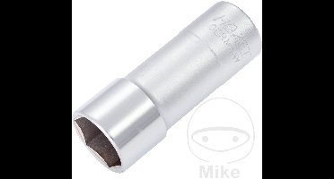 Douille de Bougie diam�tre 13 / 16 1/2 Longueur 71MM