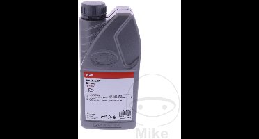 Huile de fourche 2.5W 1L JMC MAXX SYN Alternative 7140269