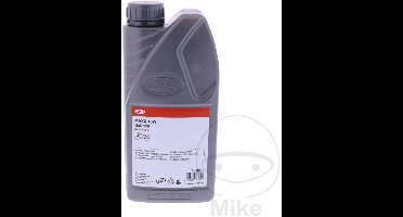 Huile de Fourche 10W 1 Litre JMC Maxx synth�tique Alternative: 7140268