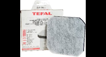Tefal 792672 frituuraccessoire Grijs