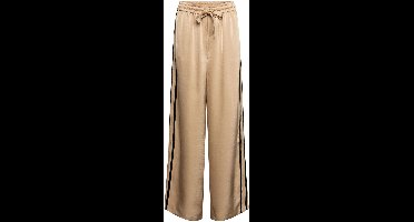 &Co Woman NEOMI - Sale - XL - Zand
