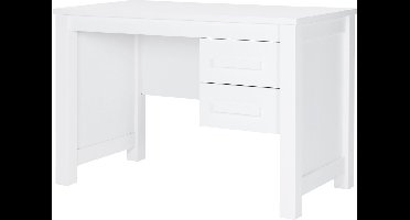 Europe Baby Juno Bureau Wit