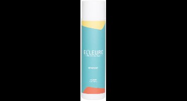 Elleure Teinture Oxydant 12% - waterstofperoxide - 250 ml