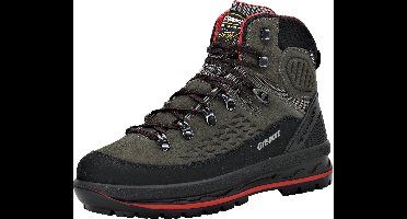 Grisport Casual schoenen 15011S11G Grisport