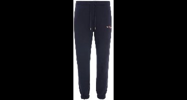 Guess Jeans Gj American Tradition Joggers Blauw XL Man