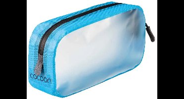 Cocoon Carry On Liquids Bag Opbergzak