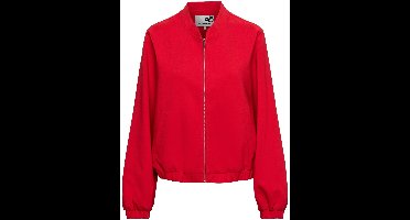 &Co Woman - AndCo Woman jasje Zelda JA151 maat L