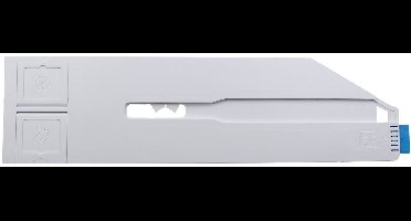 BOSCH - Doseerinrichting - 11018945