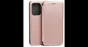 Beline Boek Magnetische Hoes Voor Xiaomi 15 Ultra Beschermende Hoes