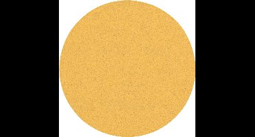 Expert C470 schuurpapier voor excenterschuurmachines 125 mm, geen gaten, K100 50-delig - 1 stuk(s)