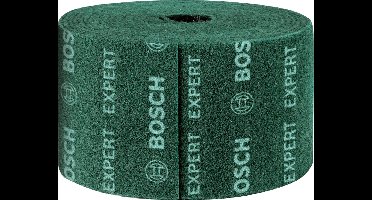 Expert N880 vliesrol 150 mm x 10 m, algemeen gebruik - 1 stuk(s)