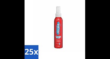 Wella – New Wave Power Hold – Gelspray – 150 ml - Bulkverpakking - 25 stuks