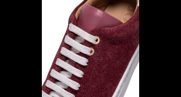 Joop - Damen Sneaker Velo Stampa Cari