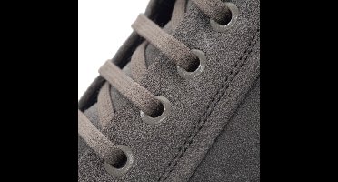 Joop - Herren Sneaker Velluto Nikita