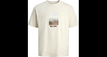 Jack & Jones T-shirts T-shirts