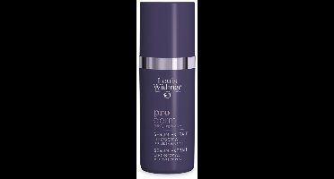 Louis Widmer Proderm Extrait Liposomal Serum ZP 30ml