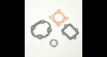 Joint haut moteur TNT pour Scooter Malaguti 50 F15 Fire Fox AC Neuf