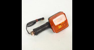Clignotant Vicma pour Moto Yamaha 600 Xt E 1987 à 1988 ARG / 7519 Neuf