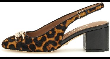 Damestrainers Guess Calidely