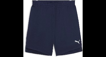 Korte Puma teamJaws Starter