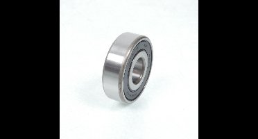 Roulement de roue origine pour Scooter Piaggio 150 Vespa Pxe 1981 à 1997 AVG/AVD/ARG / 15x42x13 / 6302-2RS/C3 Neuf