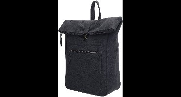 Beagles Cambrils Rugzak - Daypack - Rugtas - Dames