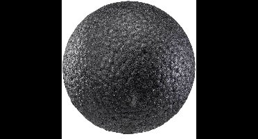 Hondenbal Ferplast Chewa Boing