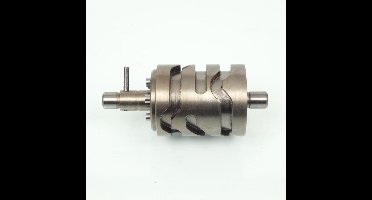 Boite de vitesse origine pour Moto HM 50 CRE SIX COMPETITION Neuf