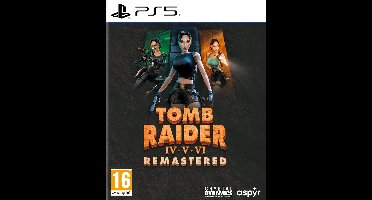 PlayStation 5-videogame Just For Games