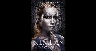 Nemesis