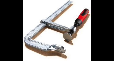 Bessey Lijmtang 800/120mm - GZ80-2K