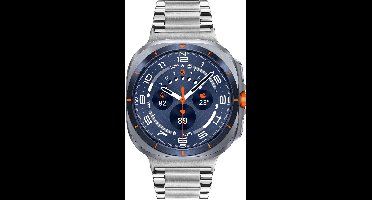 Samsung Special Edition SA.L705BUSS.L64 Galaxy Watch Ultra 64GB - Smartwatch