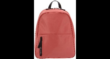 MANDARINA DUCK rugzak Hunter Backpack Peach zalmroze