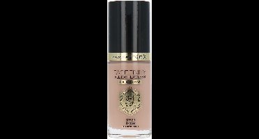 Max Factor Facefinity All Day Flawless 3-in-1 Liquid Foundation 064 Rose Gold