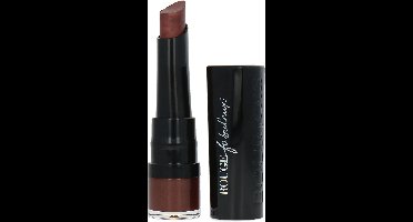Bourjois - Rouge Fabuleux Lipstick