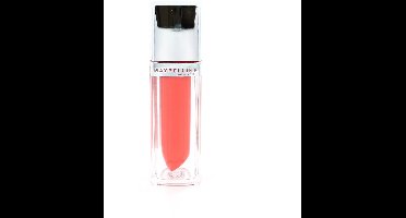 Maybelline Color Elixir Lipcolor - 500 Mandarine Rupture